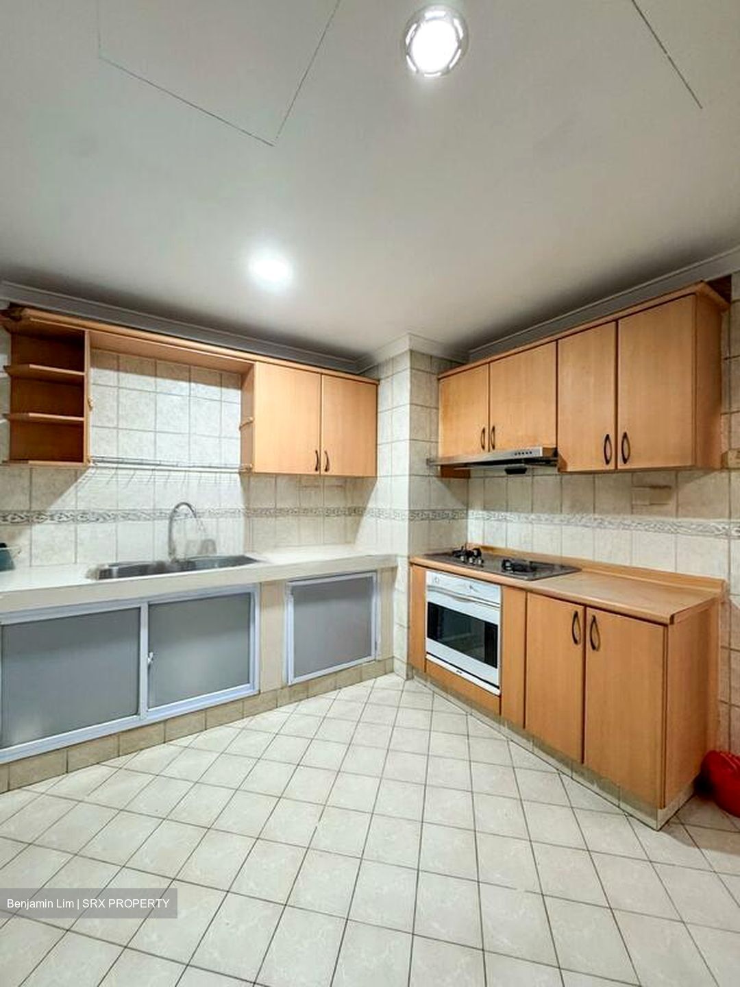 Hillbrooks (D23), Condominium #468437431